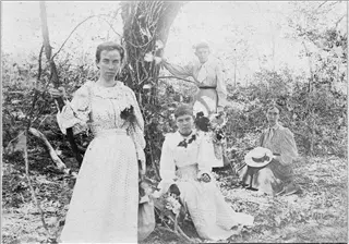 small_dortha's 2017-212.webp